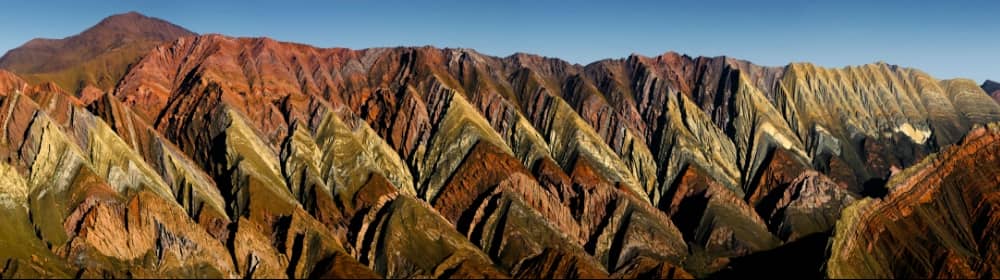 Argentina