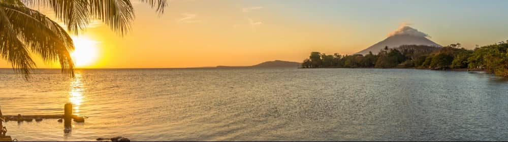 Nicaragua
